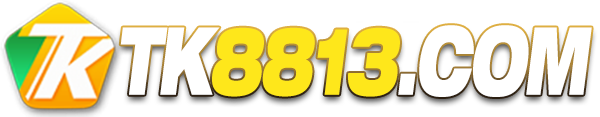 TK88