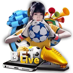 Thể thao TK88